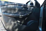 2024 Nissan Rogue photo 21