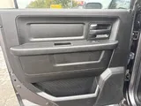 2019 Ram 1500 Classic photo 11