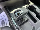 2025 Chevrolet Silverado 1500 photo 24