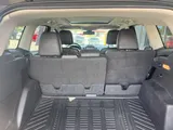 2014 Ford Escape photo 17