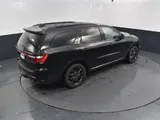 2026 Dodge Durango photo 45