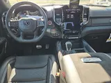 2026 Ram 1500 photo 12