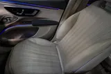2023 Mercedes-Benz EQS photo 24