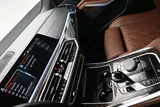 2023 BMW X5 photo 21