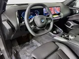2026 BMW X3 photo 9