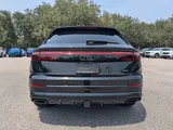 2026 Audi Q8 photo 4