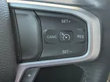 2020 Ram 1500 photo 14