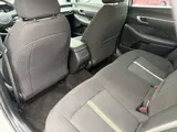 2025 Hyundai Sonata photo 15
