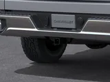 2026 Chevrolet Silverado 1500 photo 14