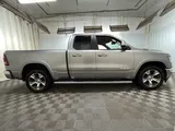 2019 Ram 1500 photo 24