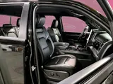 2026 Ram 1500 photo 19