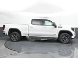 2025 GMC Sierra 1500 photo 4
