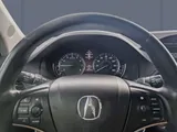 2018 Acura MDX photo 33