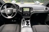 2022 Jeep Grand Cherokee WK photo 15