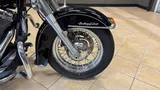 2014 Harley-Davidson Softail photo 6