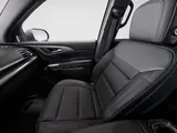 2027 Chevrolet Traverse photo 15