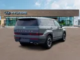 2027 Hyundai Santa Fe photo 7