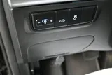 2025 Hyundai Santa Cruz photo 25