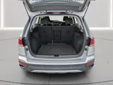 2023 Volkswagen Taos photo 10