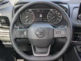 2026 Nissan Rogue photo 15
