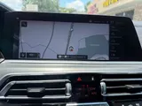 2019 BMW X5 photo 20