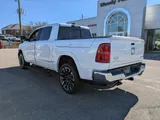 2026 Ram 1500 photo 6