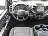 2024 Ram 2500 photo 17