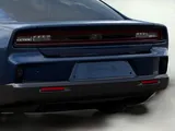 2025 Dodge Charger Daytona photo 13