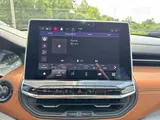 2022 Jeep Compass photo 12