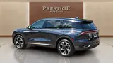 2024 Lincoln Nautilus photo 19