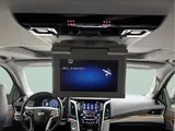 2020 Cadillac Escalade photo 39