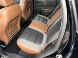2023 Ford Bronco Sport photo 24