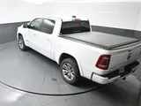 2020 Ram 1500 photo 47