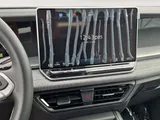 2026 Volkswagen Tiguan photo 21