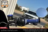 2019 INDIAN FTR 1200 photo 18