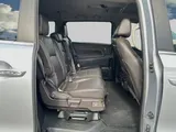 2018 Honda Odyssey photo 11