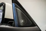 2025 BMW 2 Series photo 20