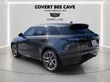 2024 Land Rover Range Rover Velar photo 7
