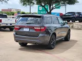 2026 Dodge Durango photo 4