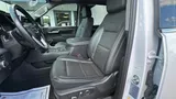 2025 GMC Sierra 3500HD photo 10