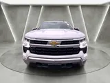 2023 Chevrolet Silverado 1500 photo 9