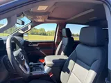 2026 GMC Sierra 1500 photo 9