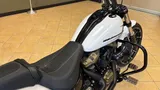2024 Harley-Davidson Softail photo 17