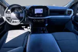 2022 Ford F-150 photo 15