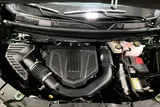 2027 GMC Acadia photo 16