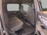 2026 Ram 1500 photo 10