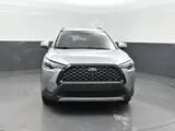 2024 Toyota Corolla Cross photo 32