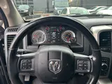 2018 Ram 1500 photo 6