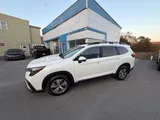 2023 Subaru Ascent photo 2