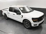 2024 Ford F-150 photo 29